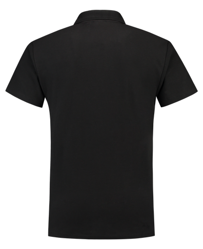 Tricorp Poloshirt 180 Gram