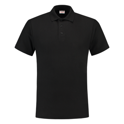 Tricorp Poloshirt 180 Gram