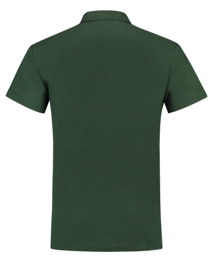 Tricorp Poloshirt 180 Gram
