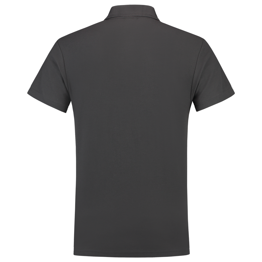 Tricorp Poloshirt 180 Gram