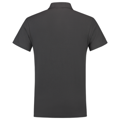 Tricorp Poloshirt 180 Gram