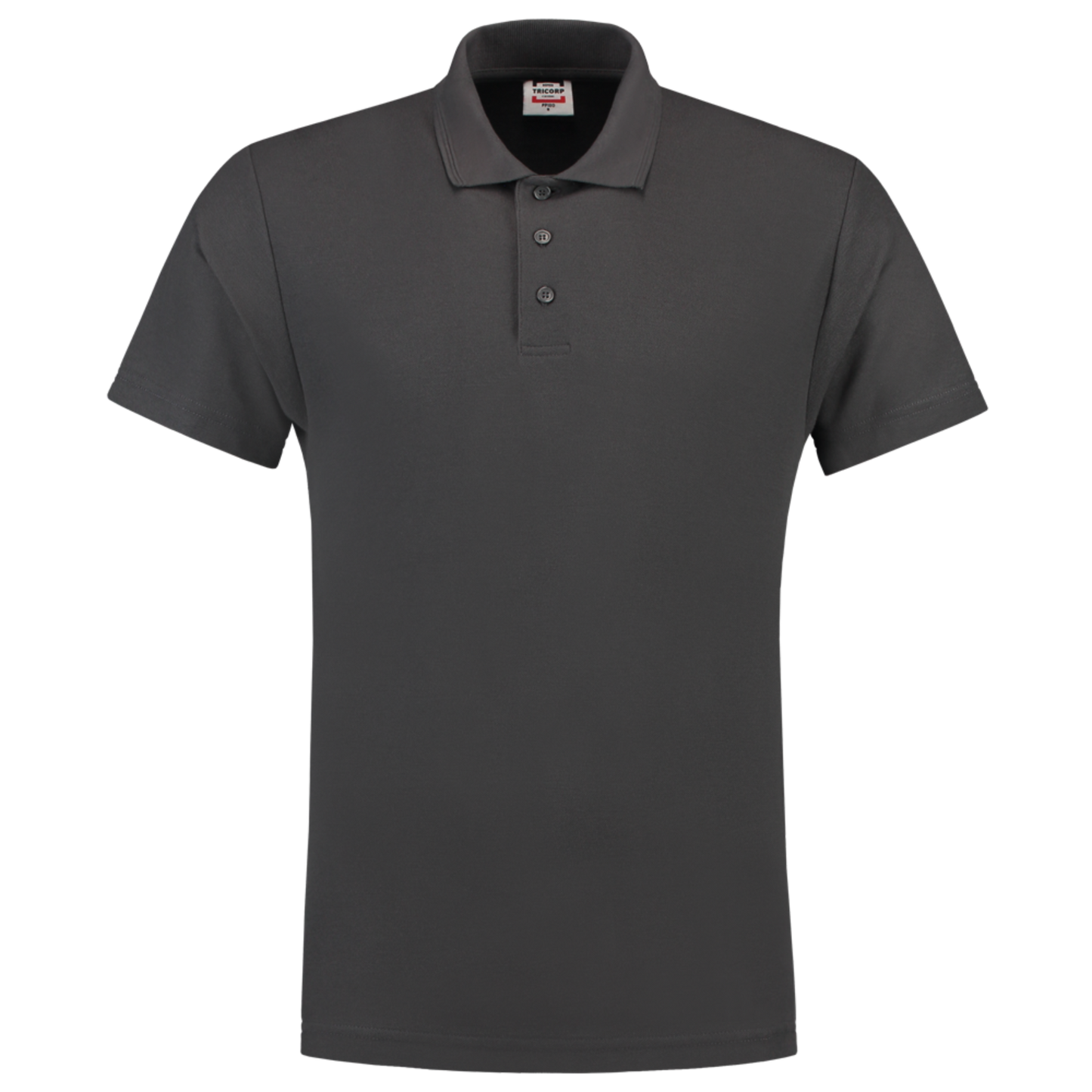 Tricorp Poloshirt 180 Gram