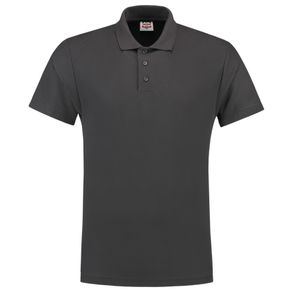 Tricorp Poloshirt 180 Gram