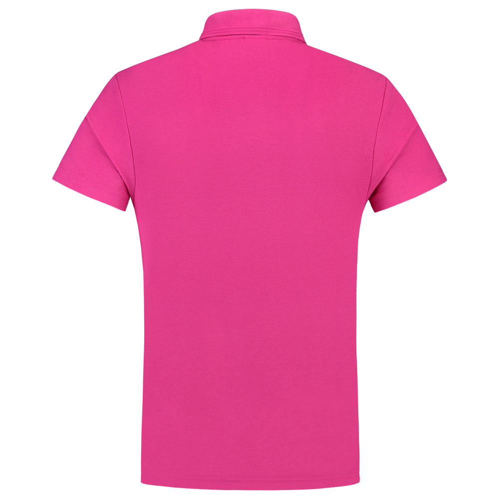 Tricorp Poloshirt 180 Gram