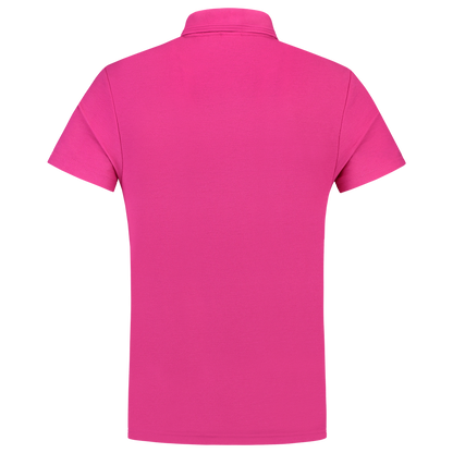 Tricorp Poloshirt 180 Gram