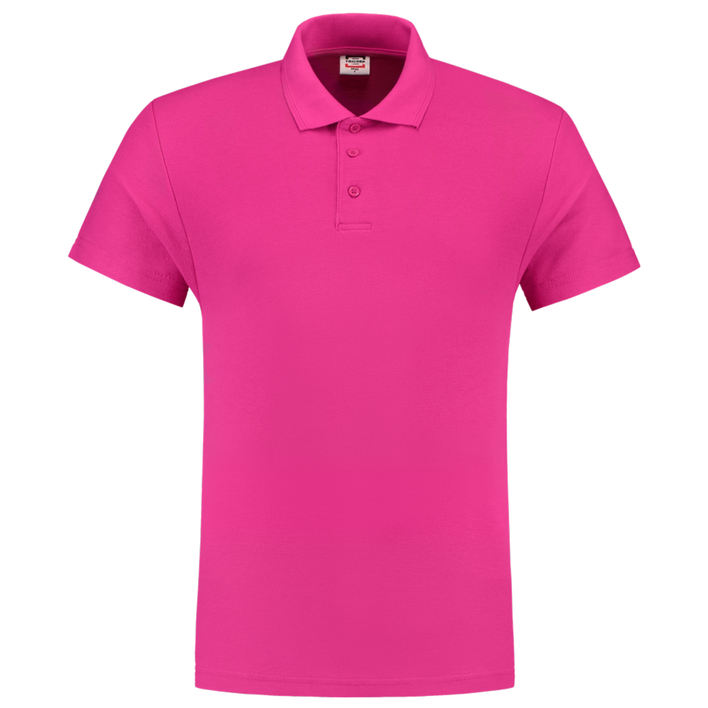 Tricorp Poloshirt 180 Gram