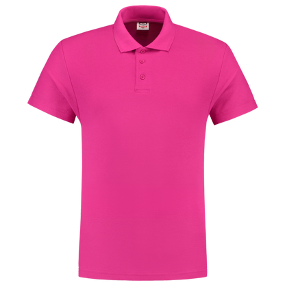 Tricorp Poloshirt 180 Gram