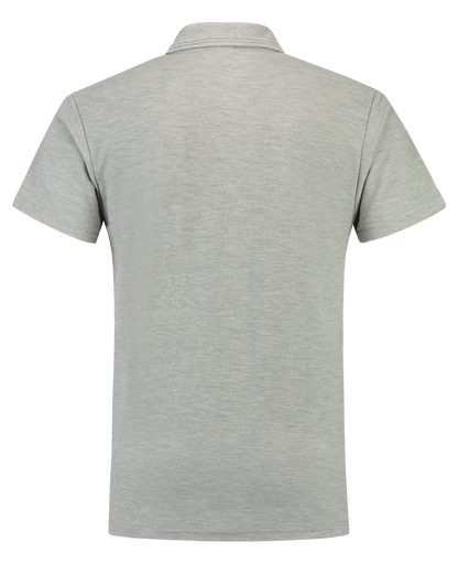 Tricorp Poloshirt 180 Gram