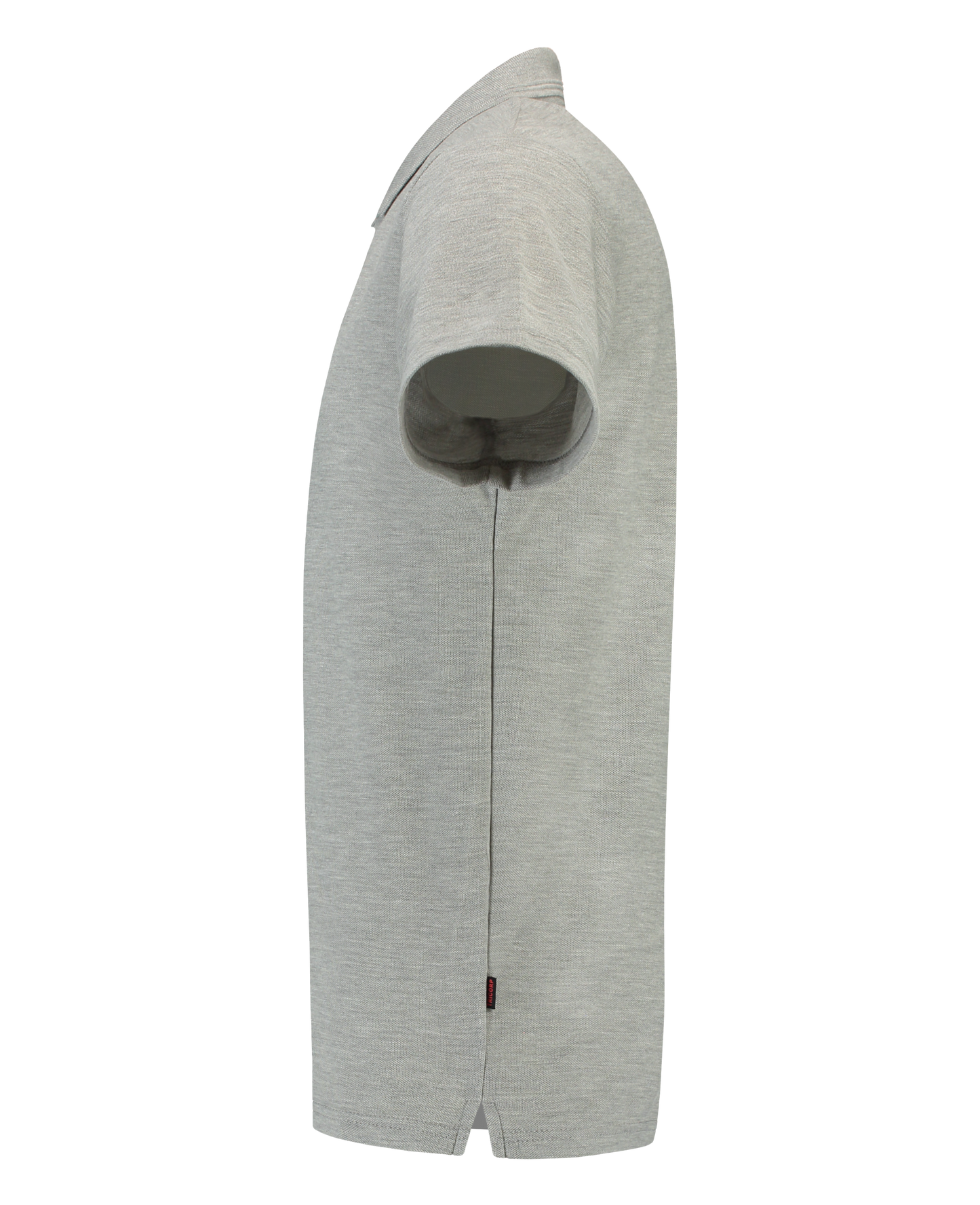 Tricorp Poloshirt 180 Gram