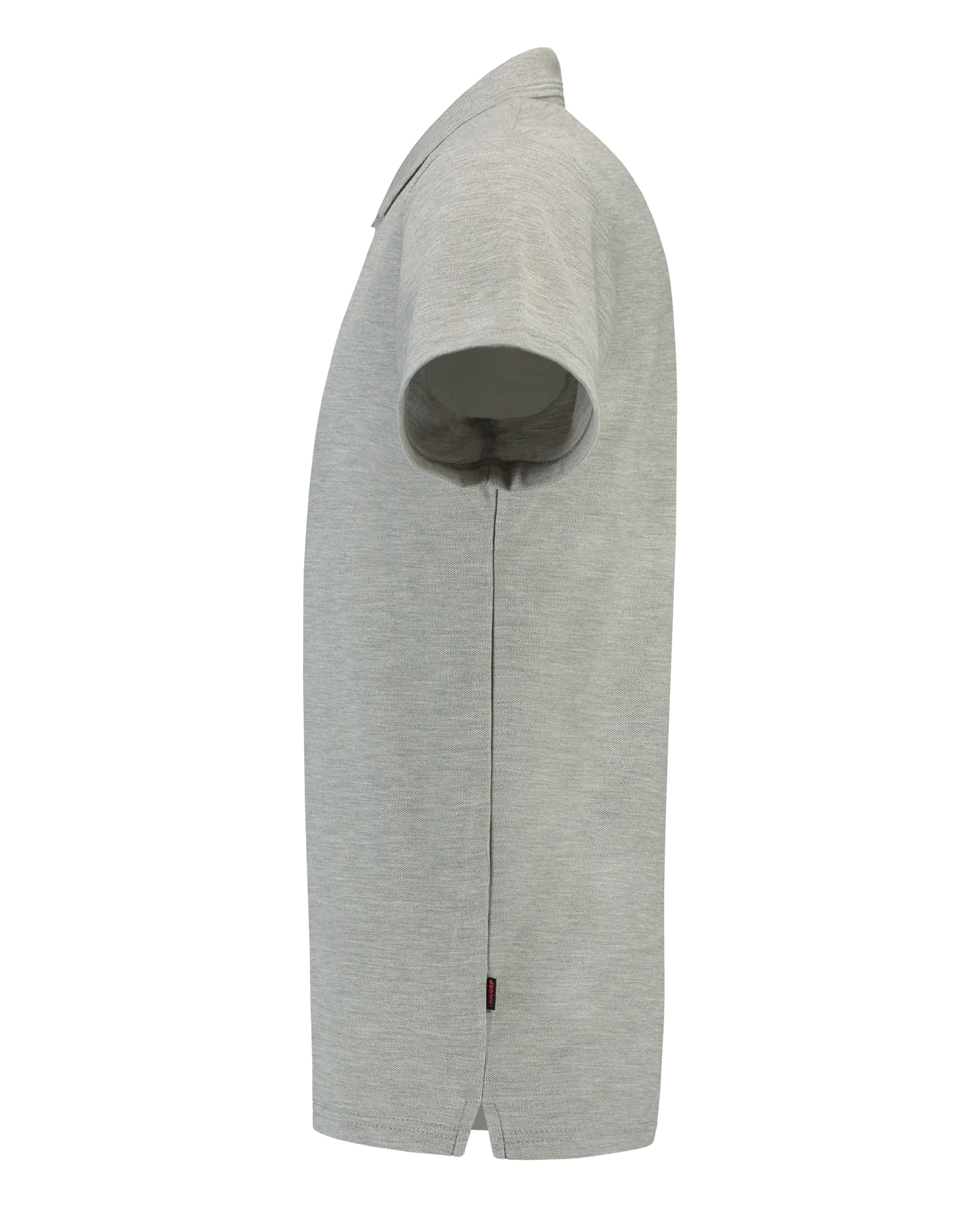Tricorp Poloshirt 180 Gram