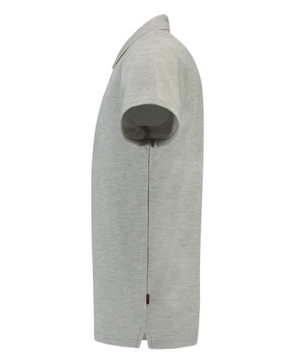 Tricorp Poloshirt 180 Gram