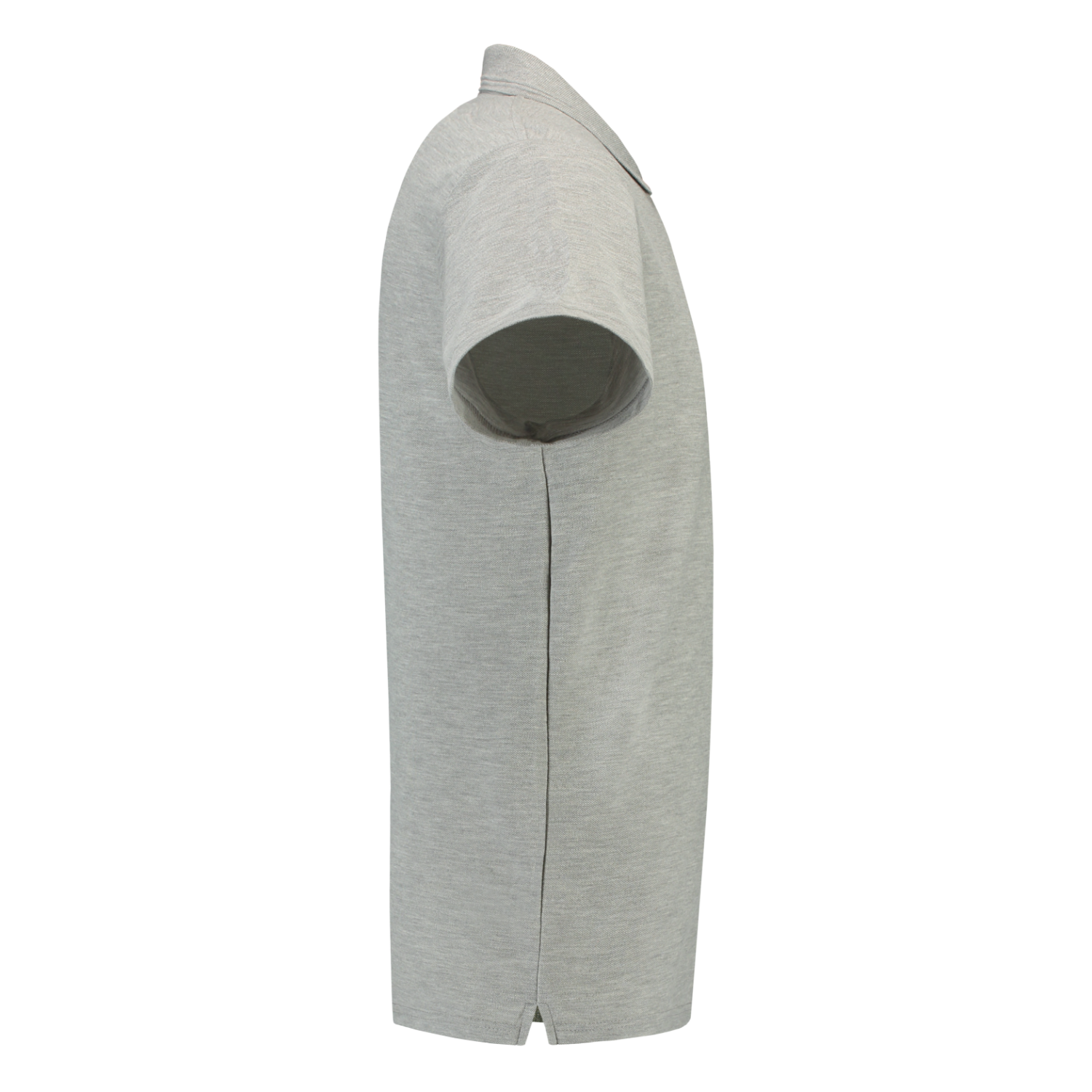 Tricorp Poloshirt 180 Gram