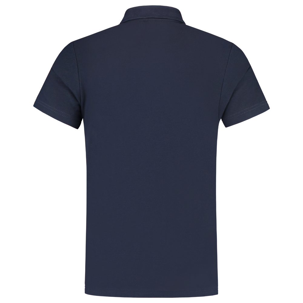 Tricorp Poloshirt 180 Gram