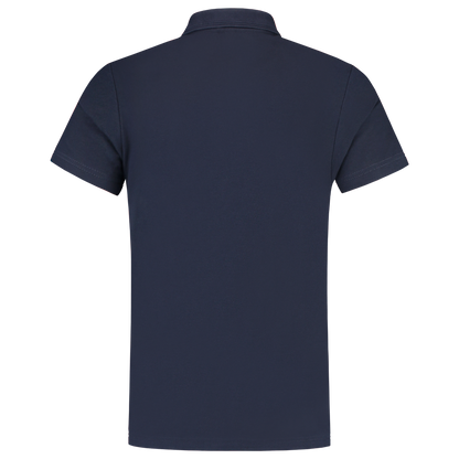 Tricorp Poloshirt 180 Gram