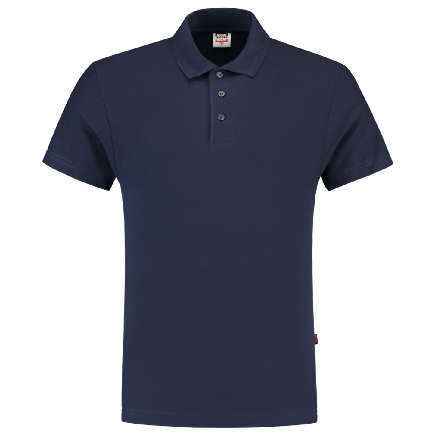 Tricorp Poloshirt 180 Gram
