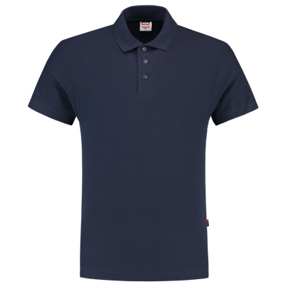 Tricorp Poloshirt 180 Gram