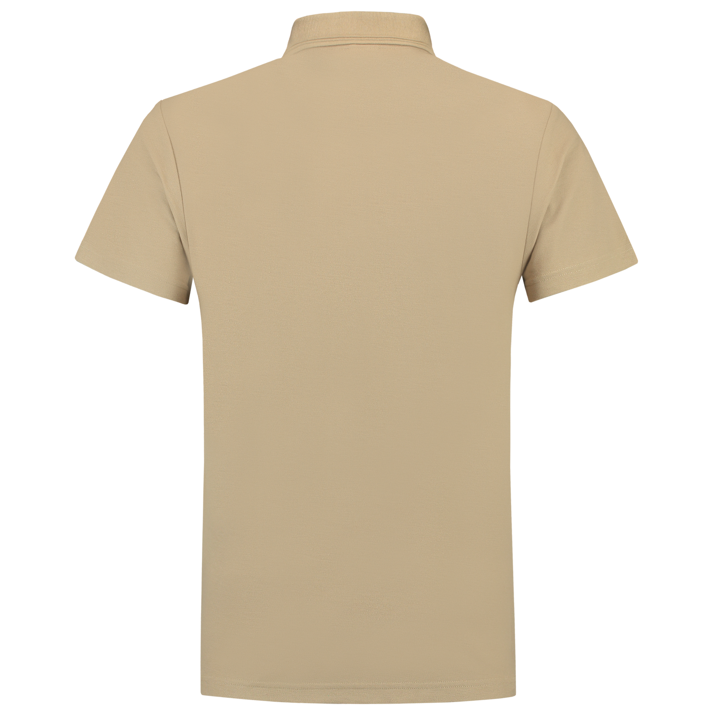 Tricorp Poloshirt 180 Gram