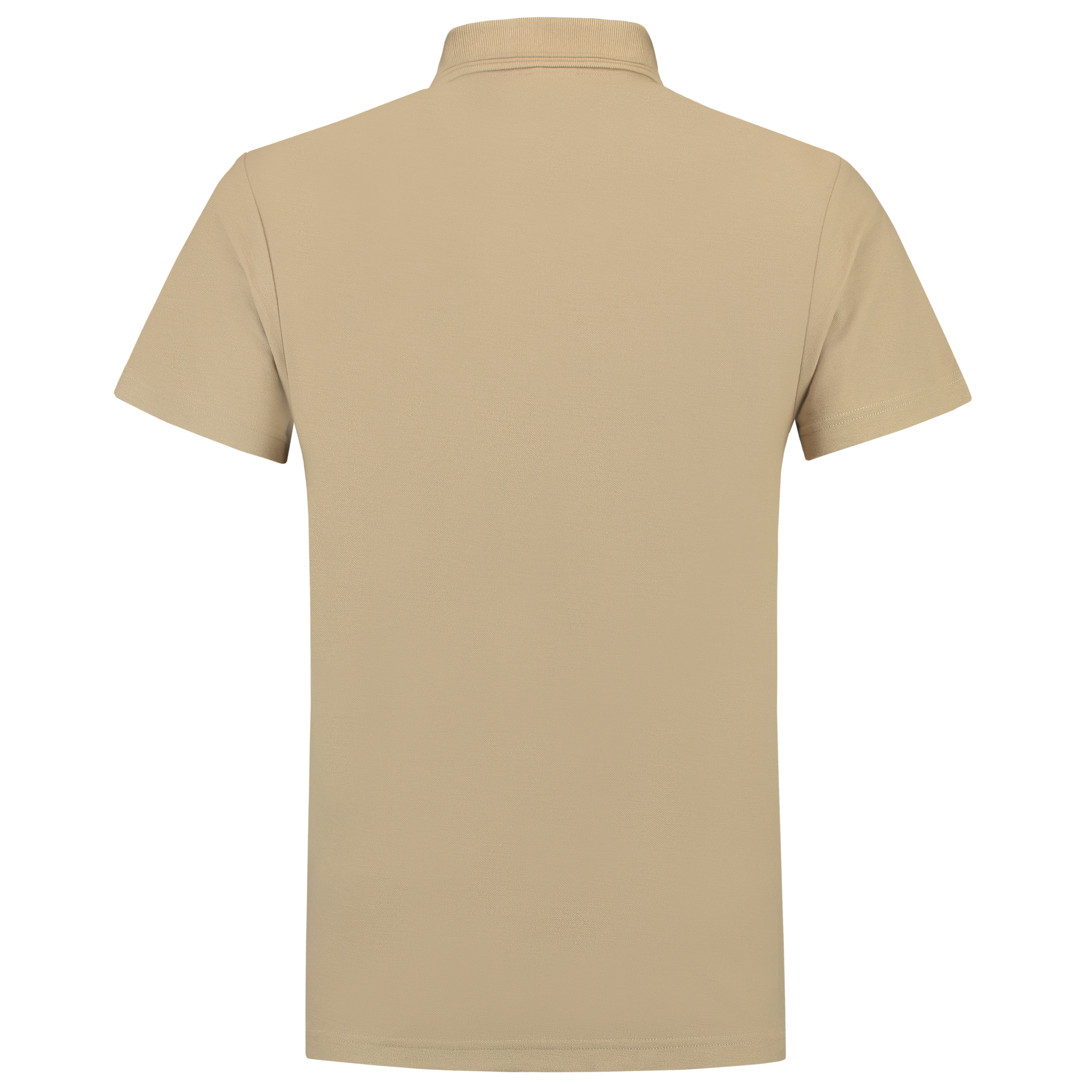 Tricorp Poloshirt 180 Gram