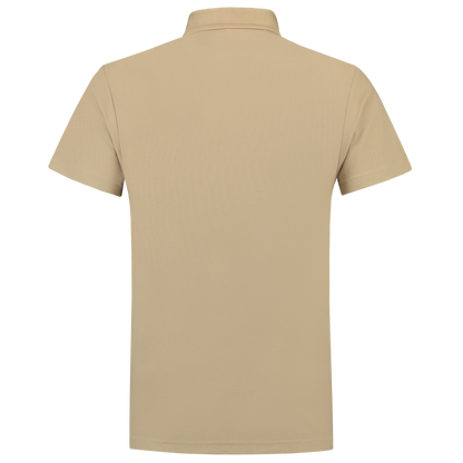 Tricorp Poloshirt 180 Gram