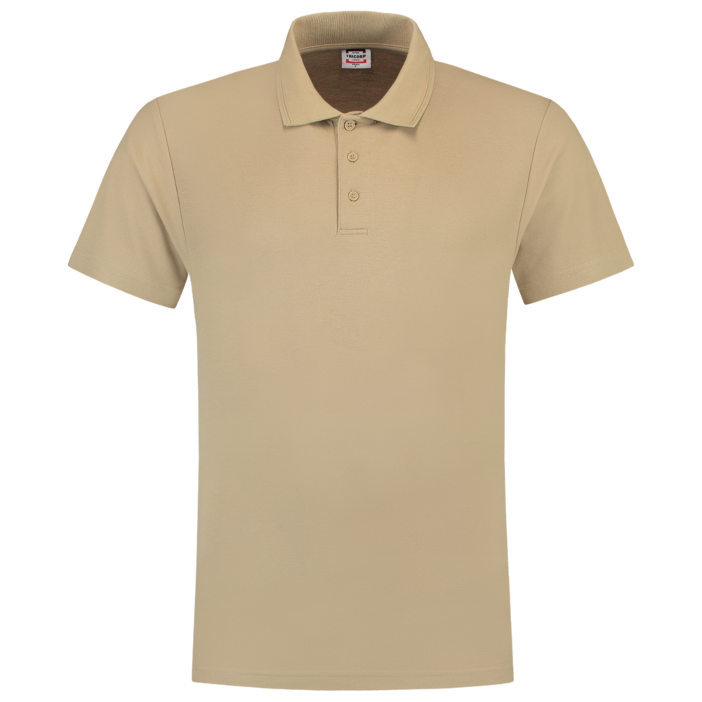 Tricorp Poloshirt 180 Gram