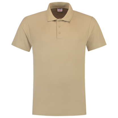 Tricorp Poloshirt 180 Gram