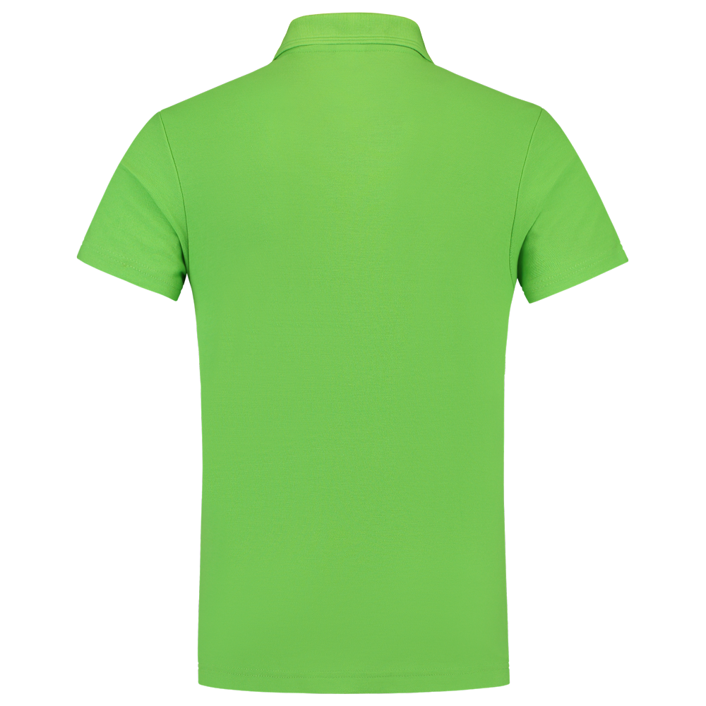 Tricorp Poloshirt 180 Gram