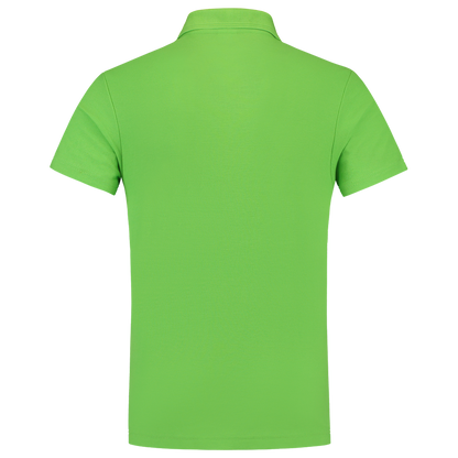 Tricorp Poloshirt 180 Gram