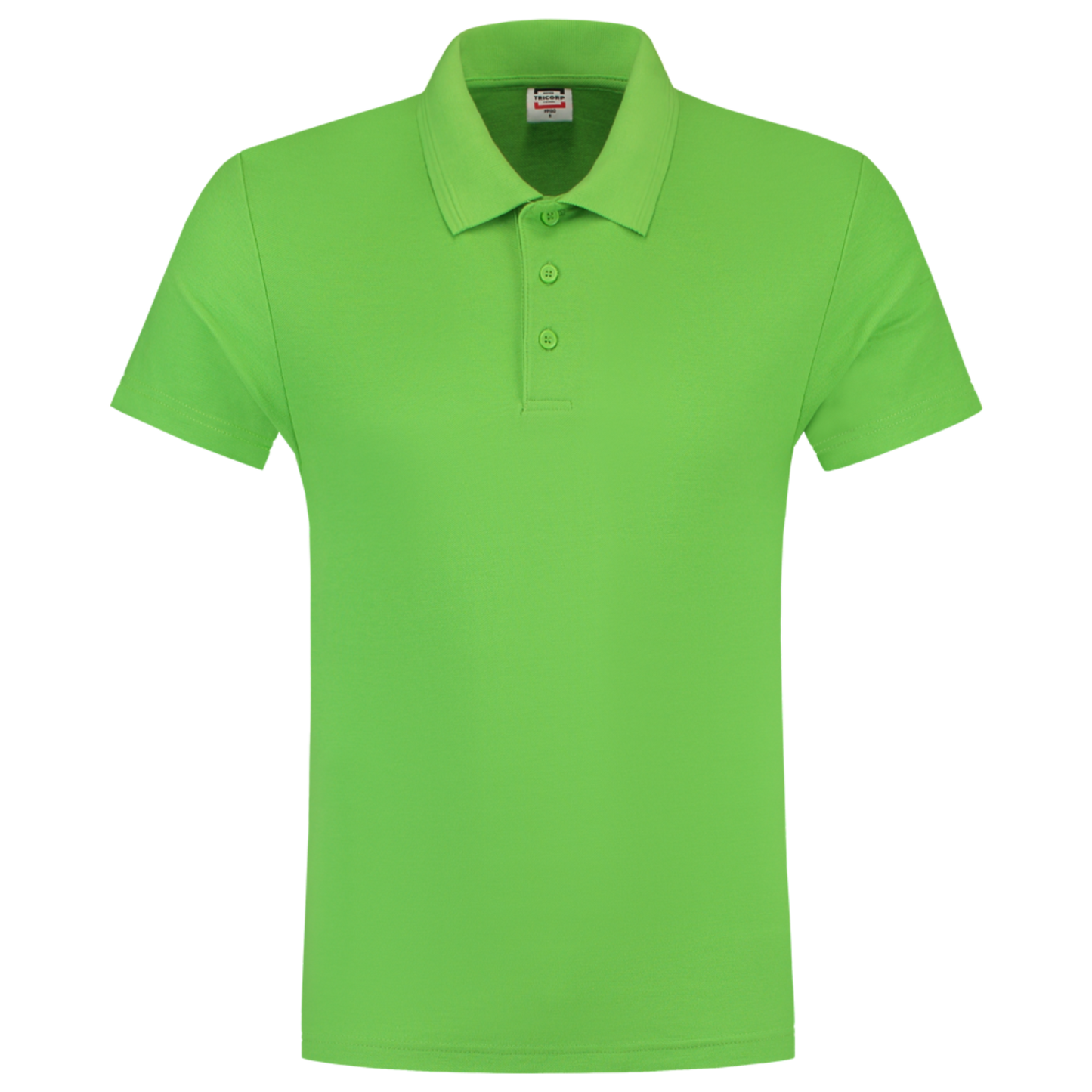 Tricorp Poloshirt 180 Gram