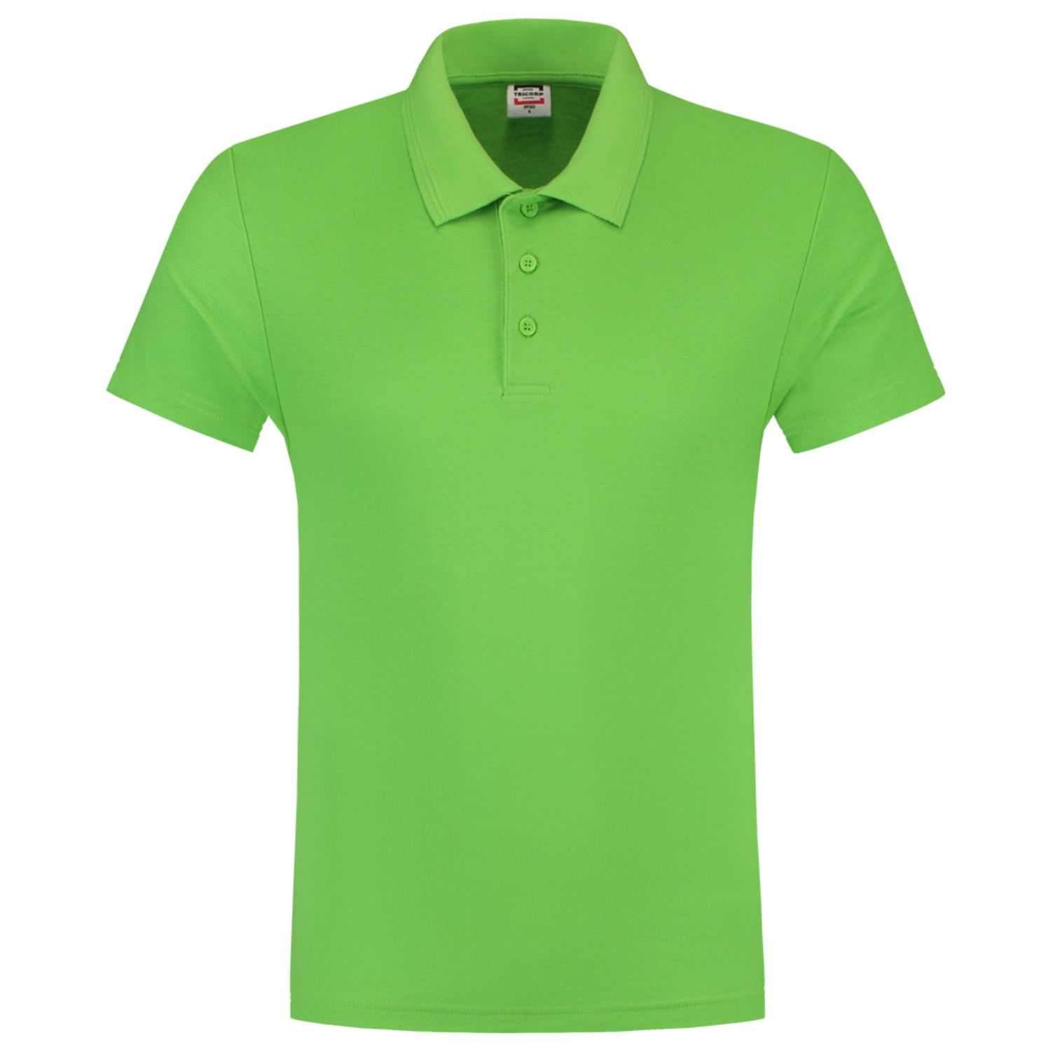Tricorp Poloshirt 180 Gram