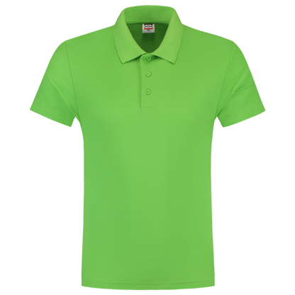 Tricorp Poloshirt 180 Gram