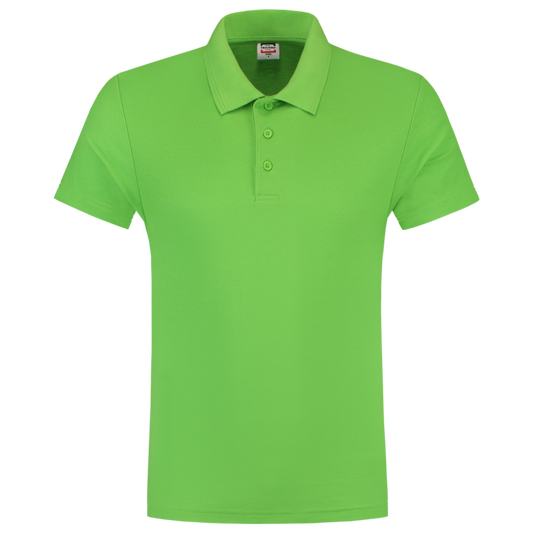 Tricorp Poloshirt 180 Gram