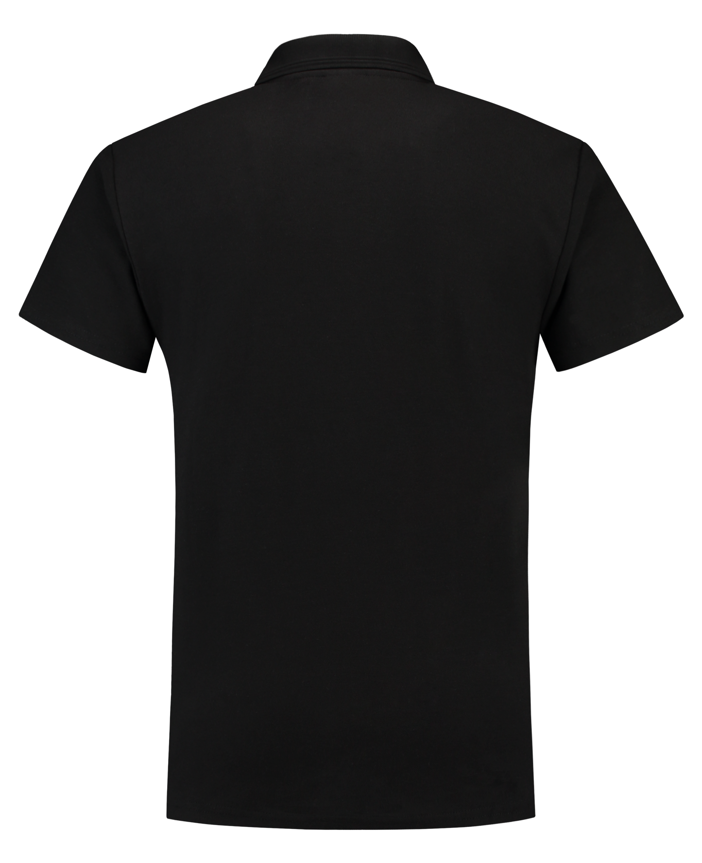 Tricorp Poloshirt 180 Gram