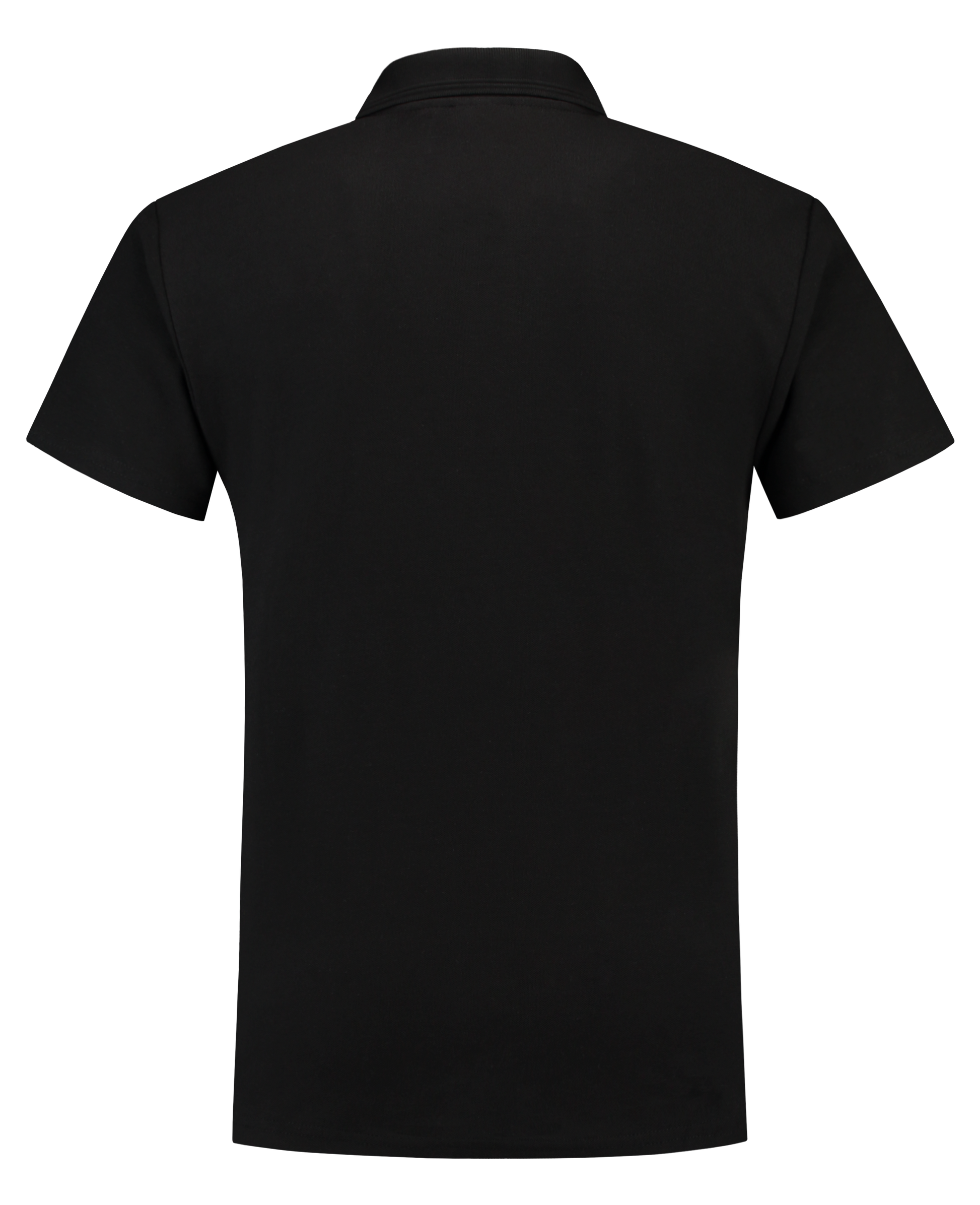 Tricorp Poloshirt 180 Gram