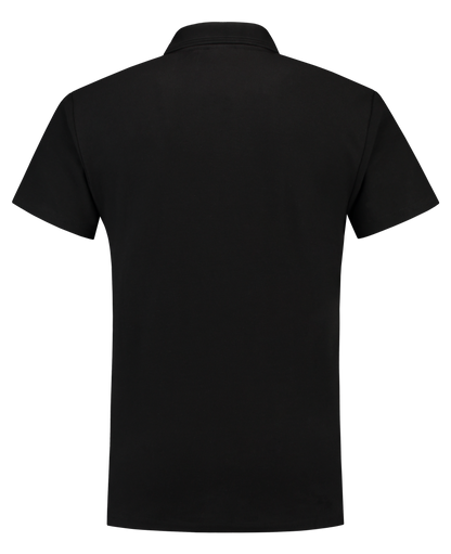 Tricorp Poloshirt 180 Gram