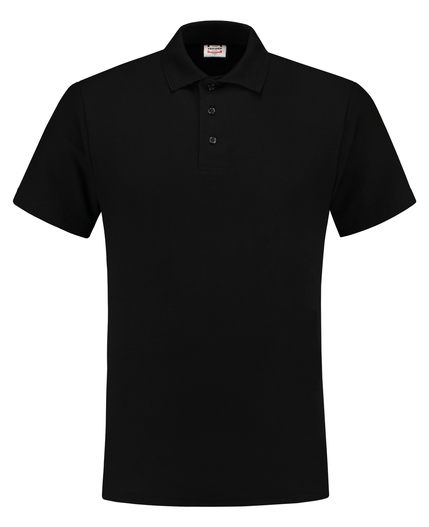 Tricorp Poloshirt 180 Gram