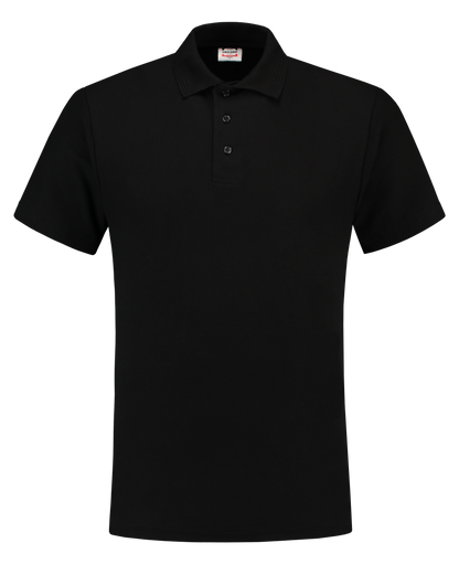 Tricorp Poloshirt 180 Gram