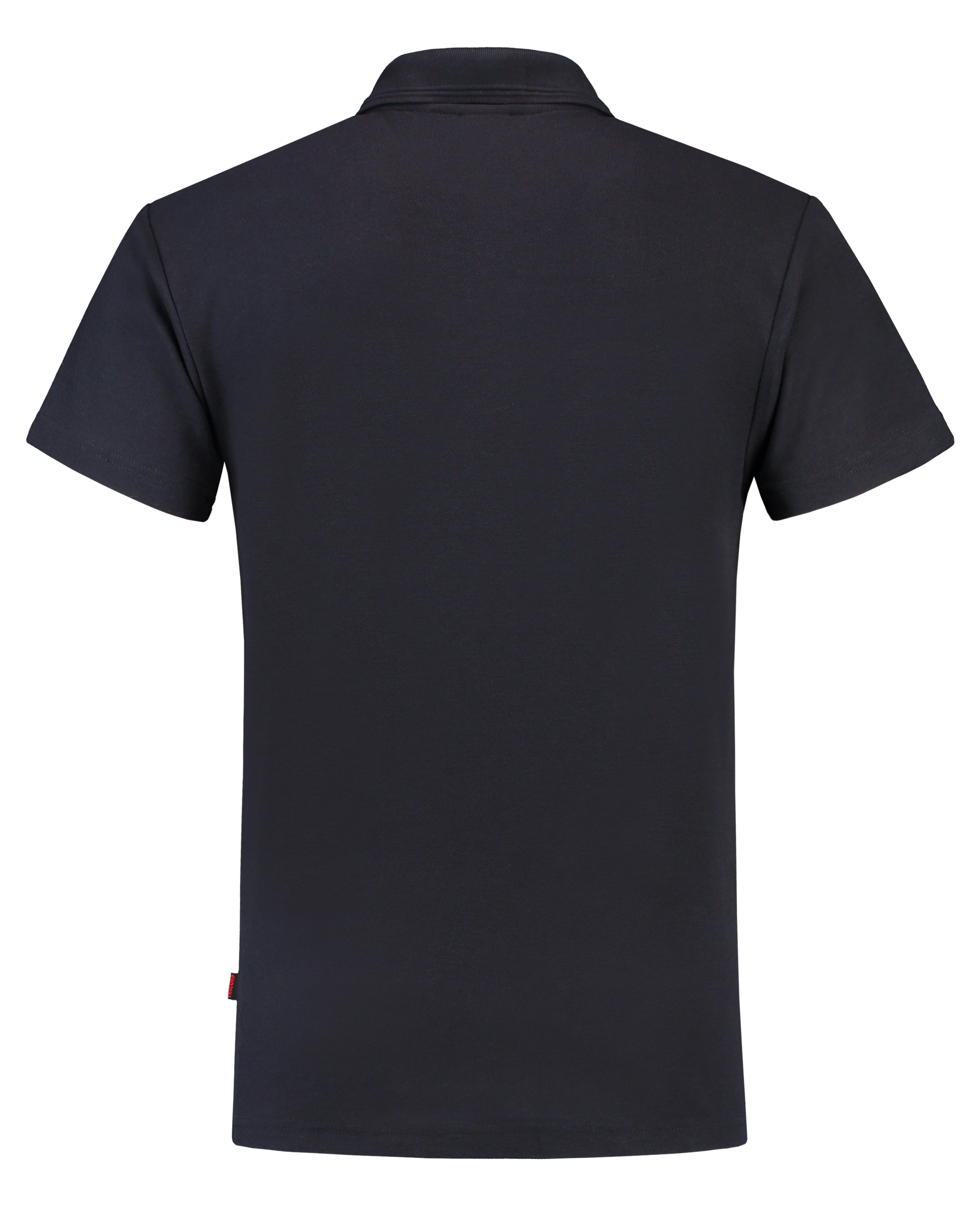 Tricorp Poloshirt 180 Gram