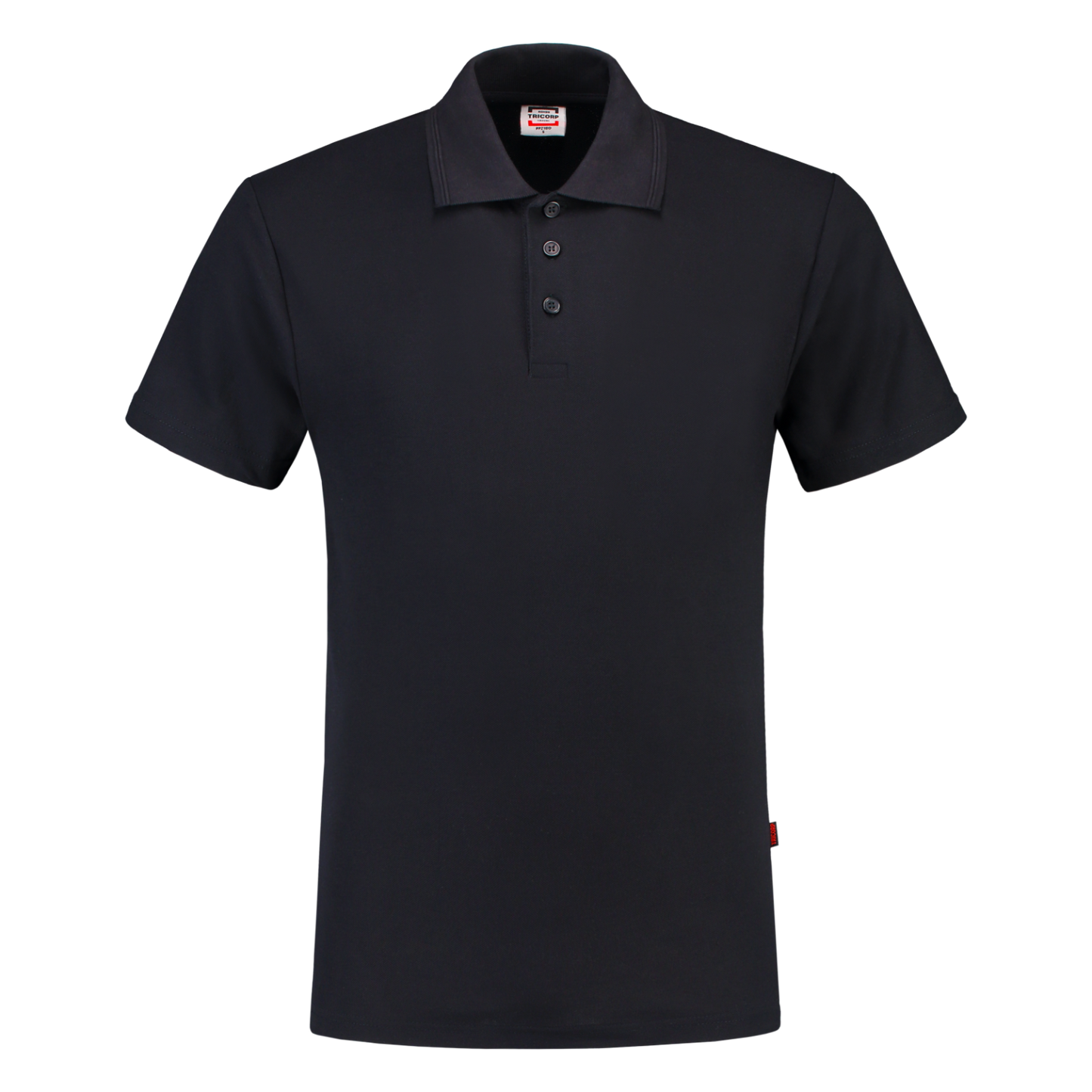Tricorp Poloshirt 180 Gram