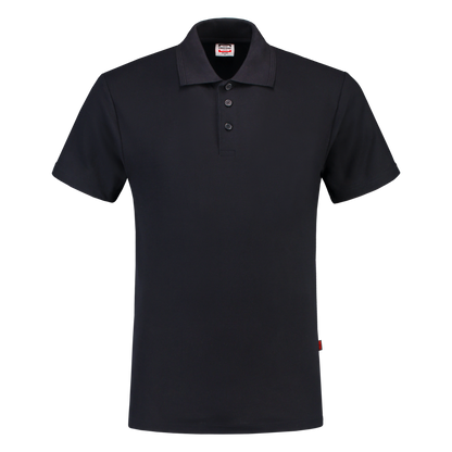 Tricorp Poloshirt 180 Gram