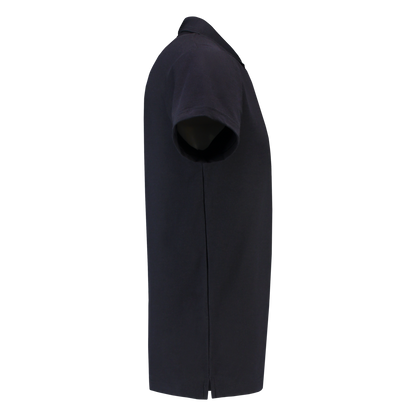 Tricorp Poloshirt 180 Gram