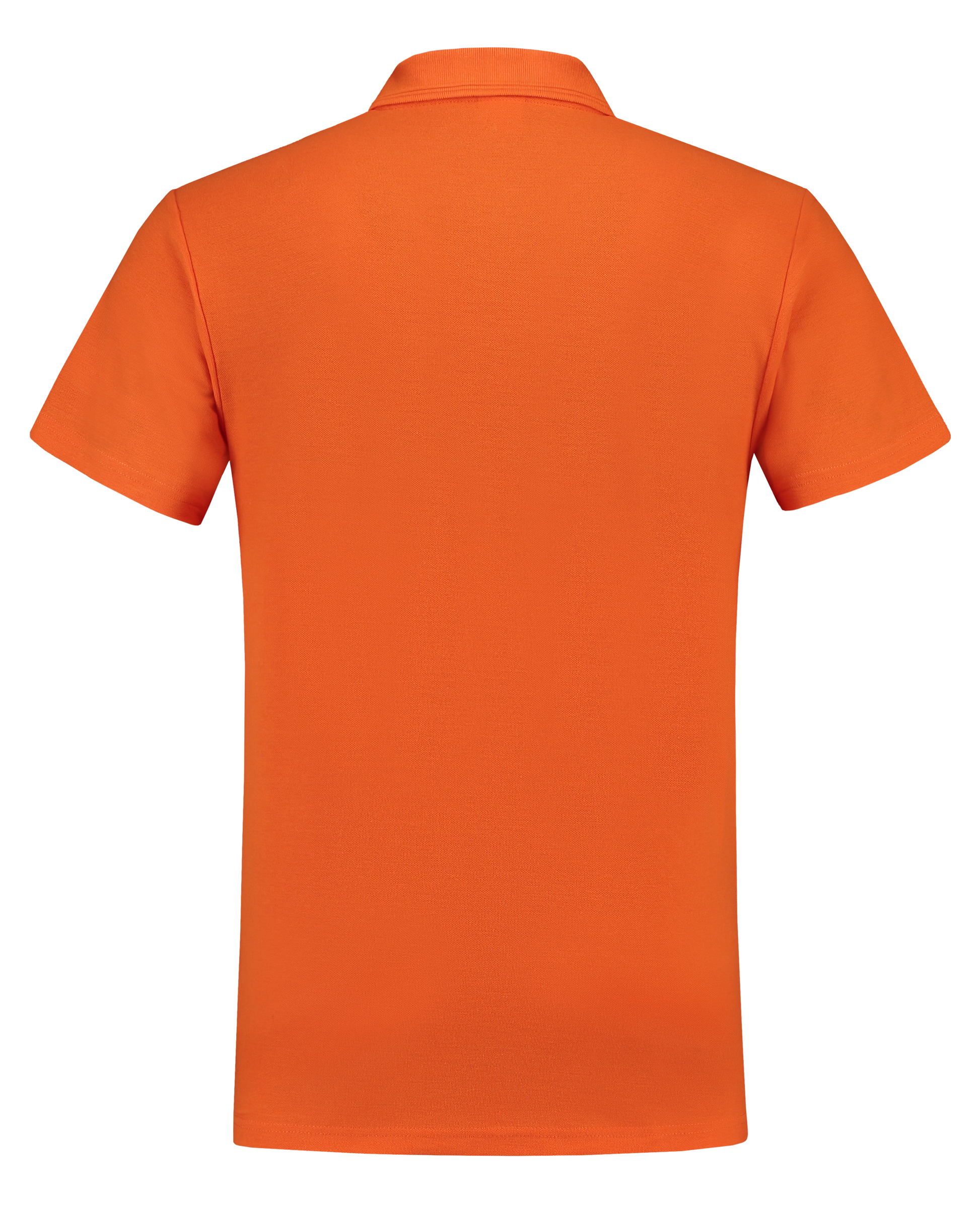 Tricorp Poloshirt 180 Gram