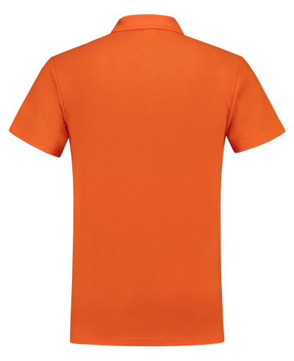 Tricorp Poloshirt 180 Gram