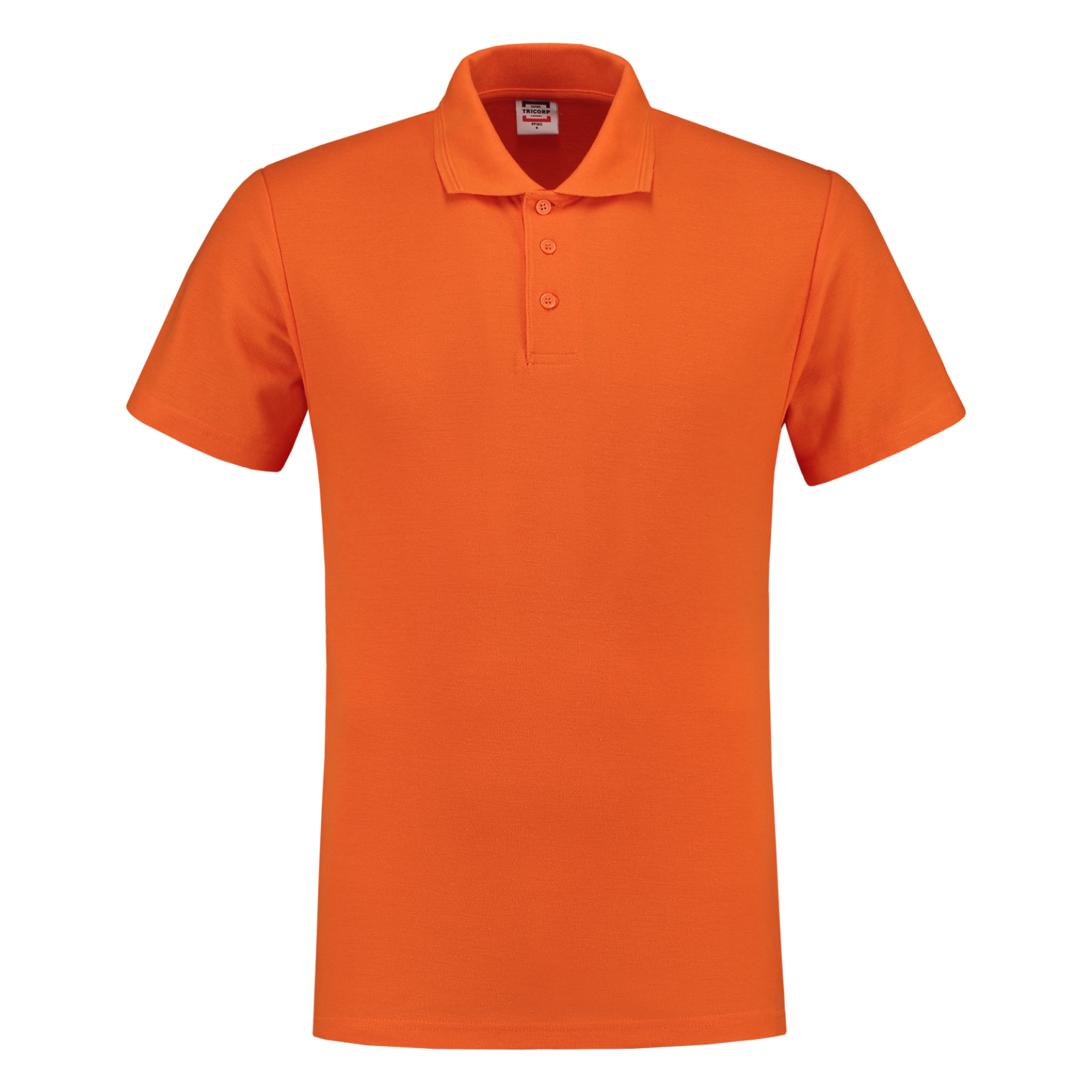 Tricorp Poloshirt 180 Gram