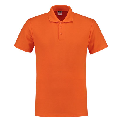 Tricorp Poloshirt 180 Gram