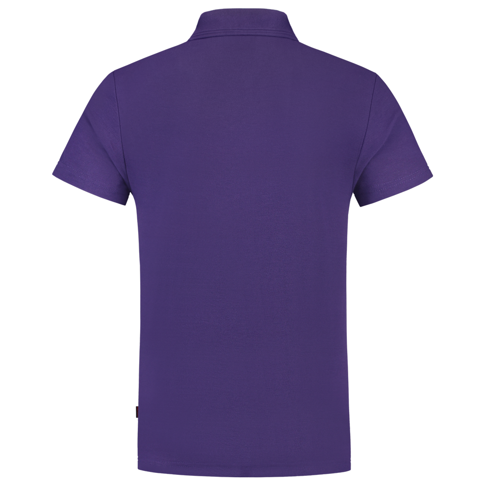 Tricorp Poloshirt 180 Gram
