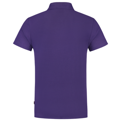 Tricorp Poloshirt 180 Gram