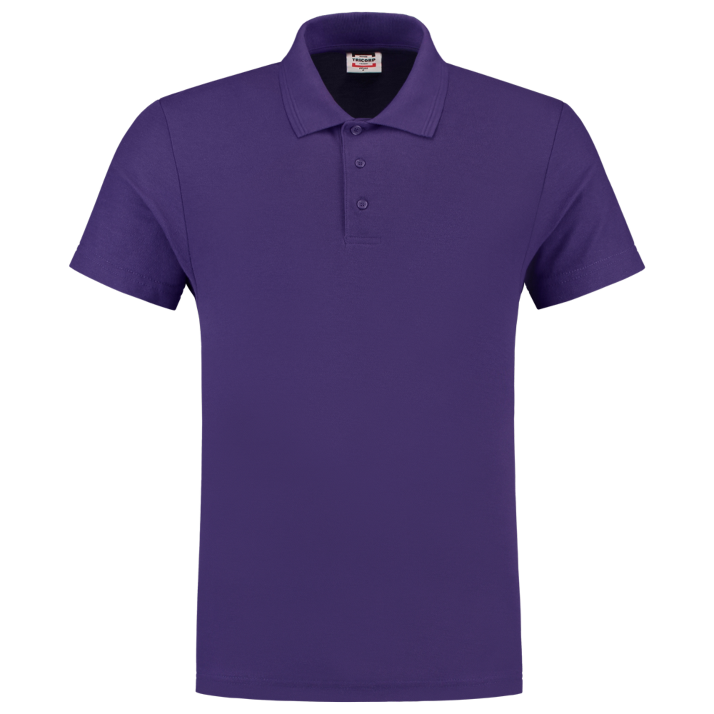Tricorp Poloshirt 180 Gram