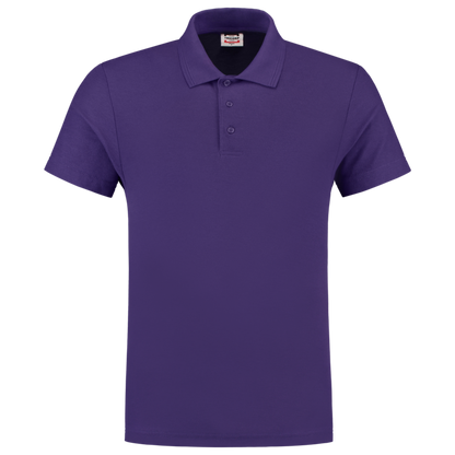 Tricorp Poloshirt 180 Gram