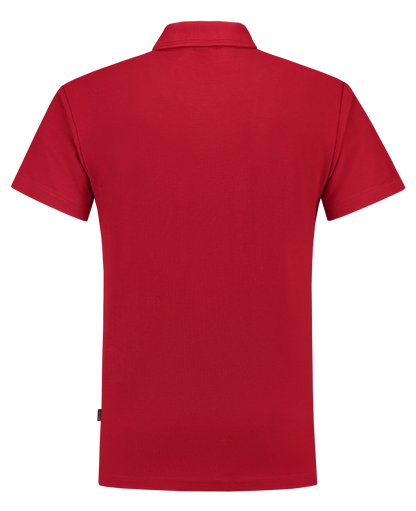 Tricorp Poloshirt 180 Gram