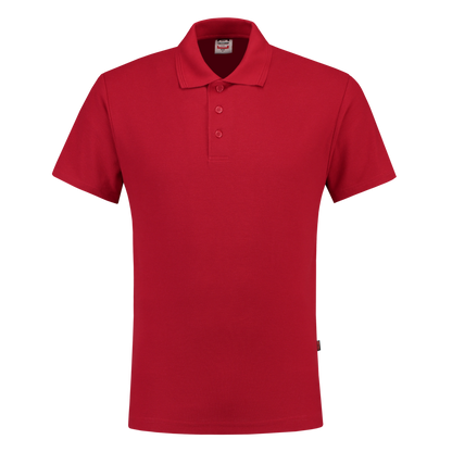 Tricorp Poloshirt 180 Gram
